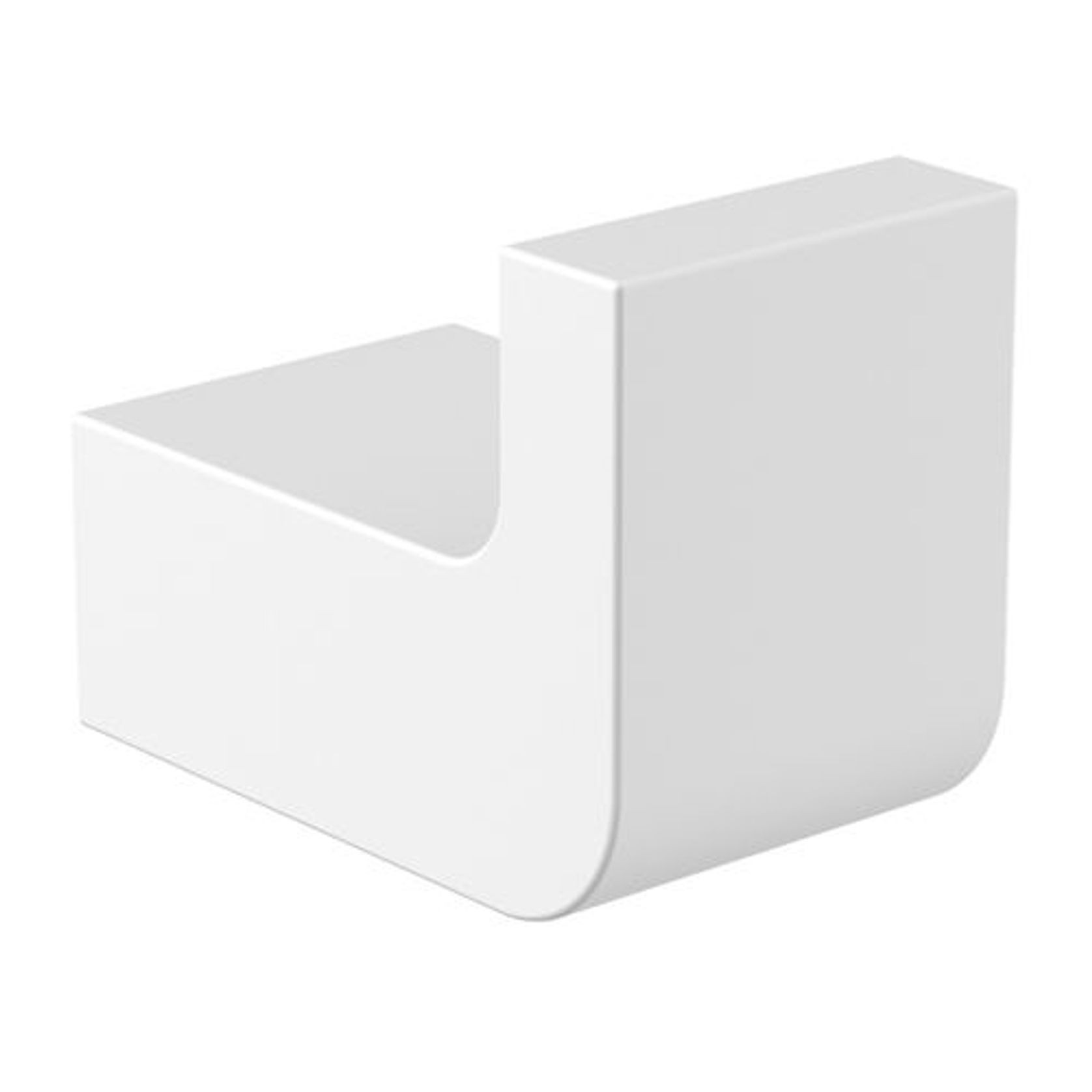 Quadro Robe Hook gallery detail image