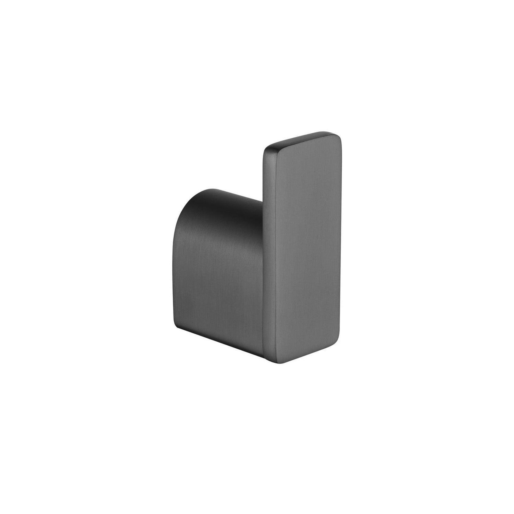 Code Pure Robe Hooks - 7 Colours gallery detail image