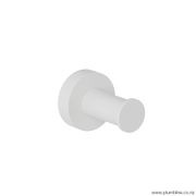 Buddy Robe Hook gallery detail image