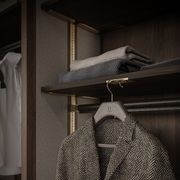 Joseph Giles - Sincro Recessed Hanger Hook gallery detail image