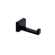 Cubic Robe Hook gallery detail image