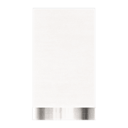 Bianca Robe Hook | Brushed Nickel gallery detail image