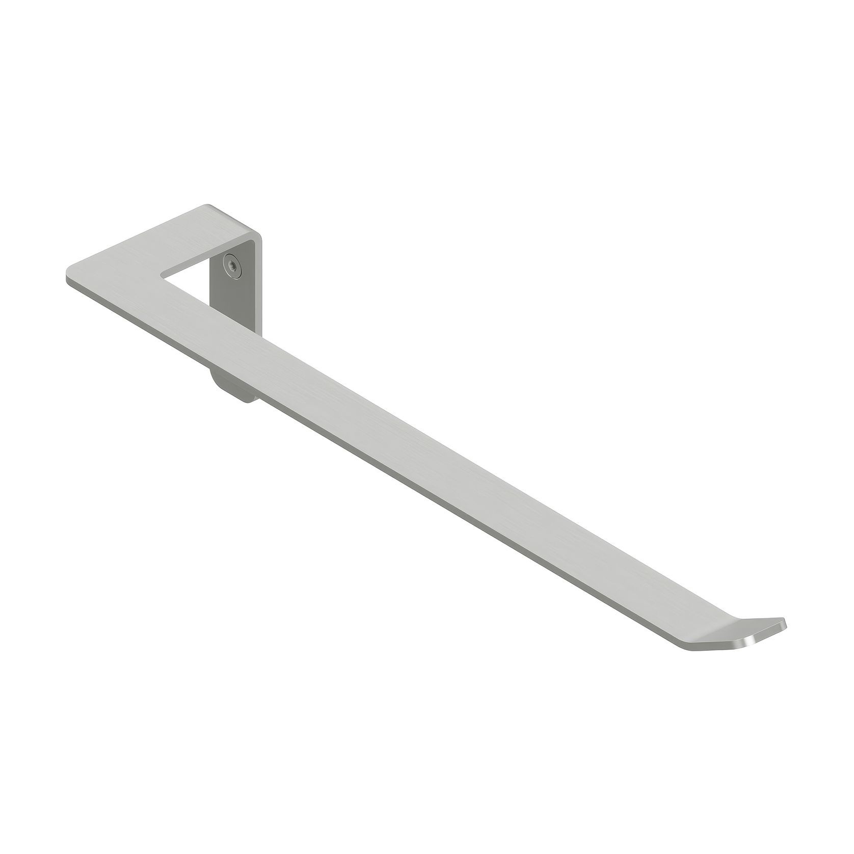 Eccetera Accessories Collection by QUADRO gallery detail image