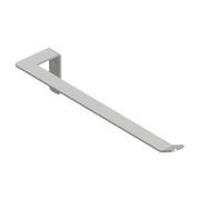 Eccetera Accessories Collection by QUADRO gallery detail image