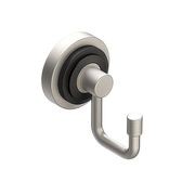 Pure - Single robe hook gallery detail image