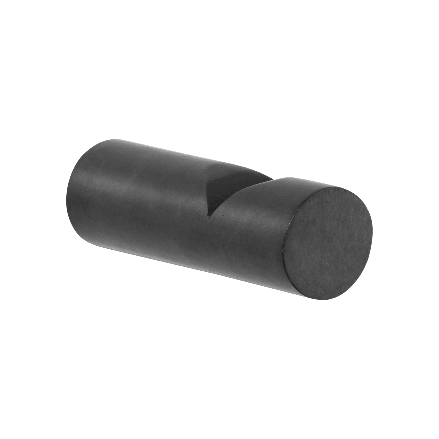 Robe Hook gallery detail image