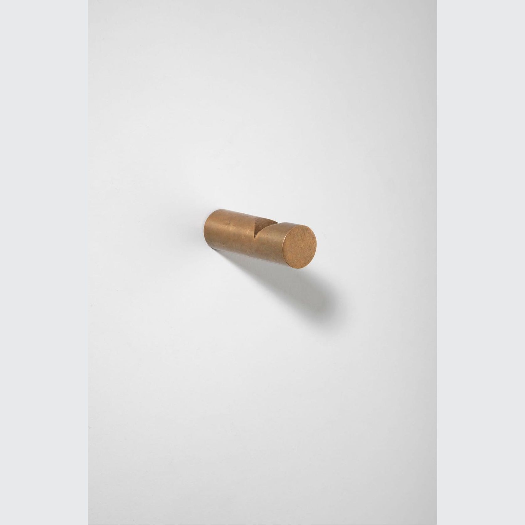 Robe Hook gallery detail image