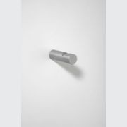 Robe Hook gallery detail image