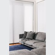 Blockout Roller Blinds | Blinds gallery detail image