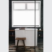 Blockout Roller Blinds | Blinds gallery detail image