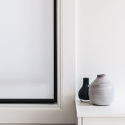 Blockout Roller Blinds | Blinds gallery detail image