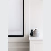 Blockout Roller Blinds | Blinds gallery detail image