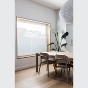 Blockout Roller Blinds | Blinds gallery detail image