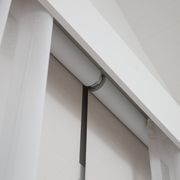 Blockout Roller Blinds | Blinds gallery detail image