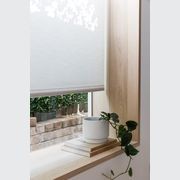 Blockout Roller Blinds | Blinds gallery detail image