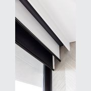 Blockout Roller Blinds | Blinds gallery detail image
