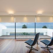 Internal Roller Blinds - Residential | Shade Factor gallery detail image