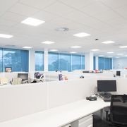 Internal Roller Blinds - Commercial | Shade Factor gallery detail image
