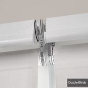 Double Roller Blinds | Blinds gallery detail image