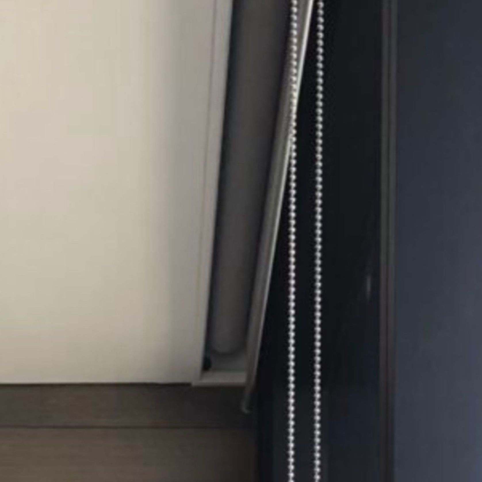 HB1220 Recessed Blind Box for Motorised Roller Blinds gallery detail image