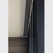 HB1220 Recessed Blind Box for Motorised Roller Blinds gallery detail image