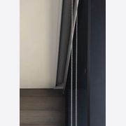 HB1220 Recessed Blind Box for Motorised Roller Blinds gallery detail image