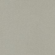 816 SilverScreen Originals | Transparent Fabrics gallery detail image