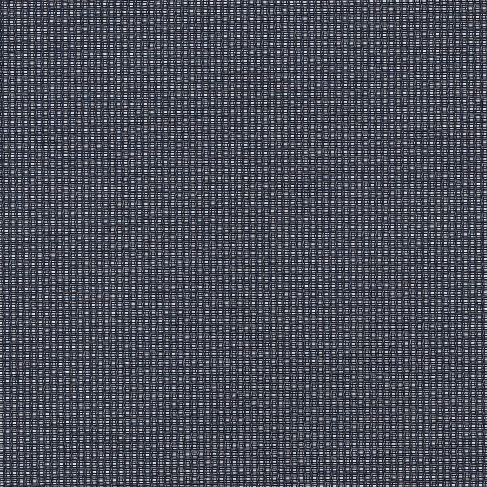 816 SilverScreen Originals | Transparent Fabrics gallery detail image