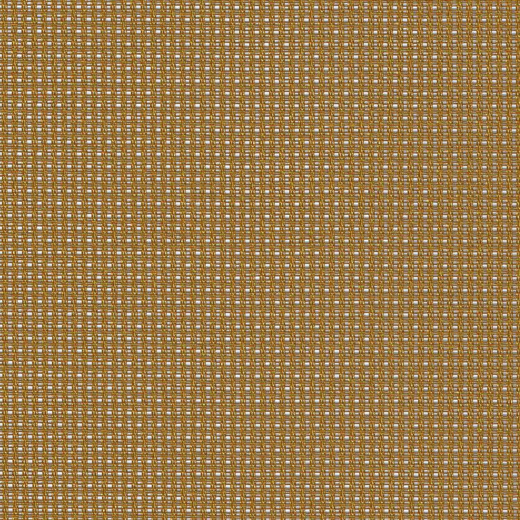 816 SilverScreen Originals | Transparent Fabrics gallery detail image