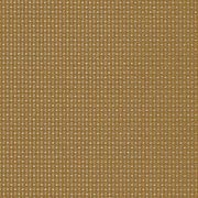 816 SilverScreen Originals | Transparent Fabrics gallery detail image