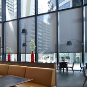 Roller Blind Systems gallery detail image