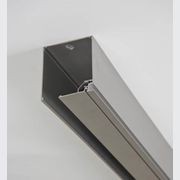 HB1220 Recessed Blind Box for Motorised Roller Blinds gallery detail image