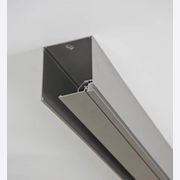HB1220 Recessed Blind Box for Motorised Roller Blinds gallery detail image