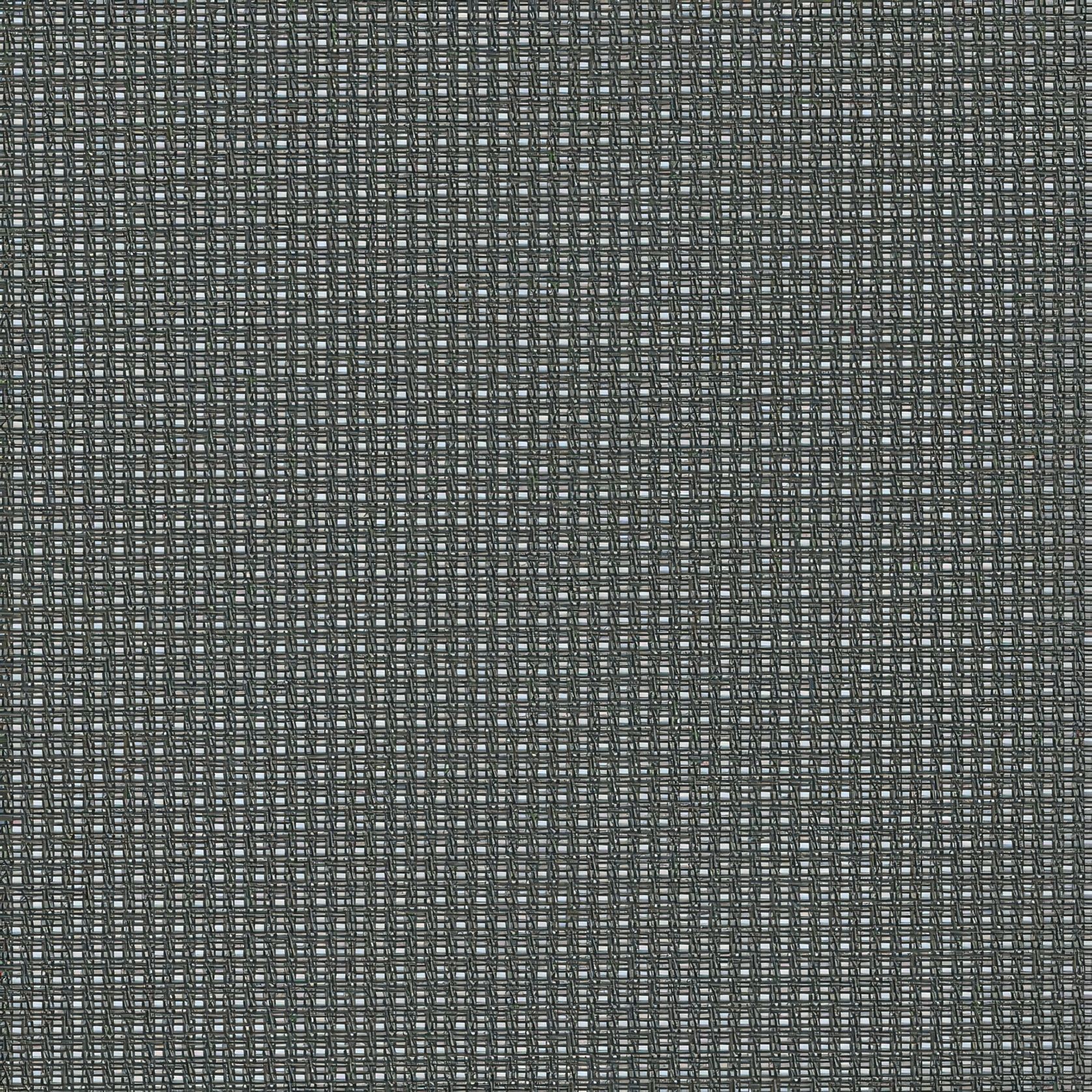 816 SilverScreen Originals | Transparent Fabrics gallery detail image