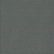 816 SilverScreen Originals | Transparent Fabrics gallery detail image