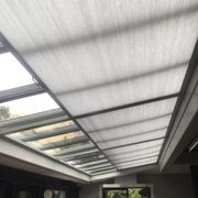 Blocco Honeycomb Blinds gallery detail image