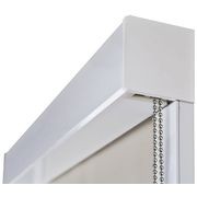 Blocco Roller Blinds gallery detail image