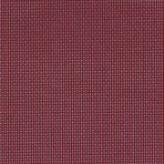816 SilverScreen Originals | Transparent Fabrics gallery detail image