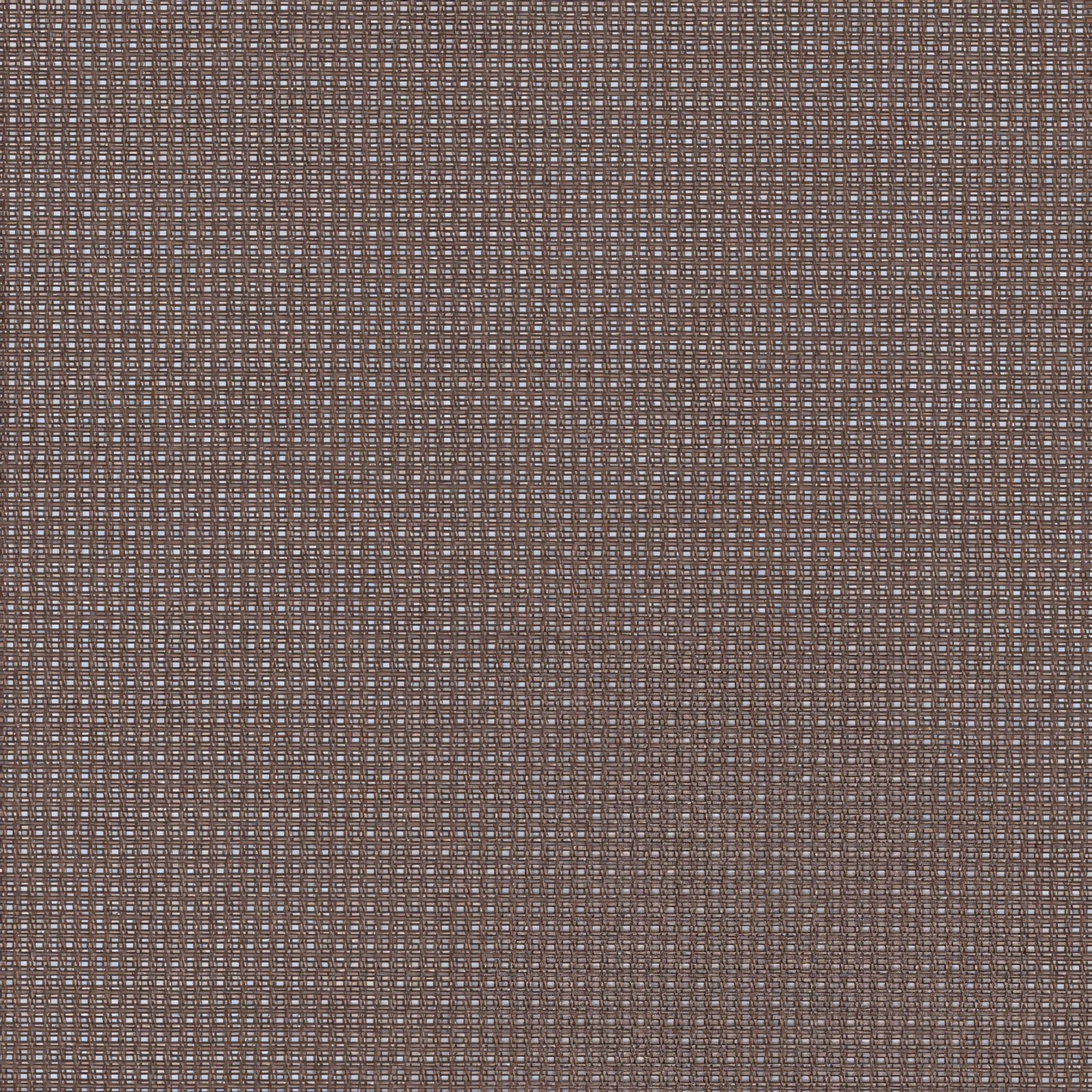 816 SilverScreen Originals | Transparent Fabrics gallery detail image