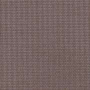 816 SilverScreen Originals | Transparent Fabrics gallery detail image
