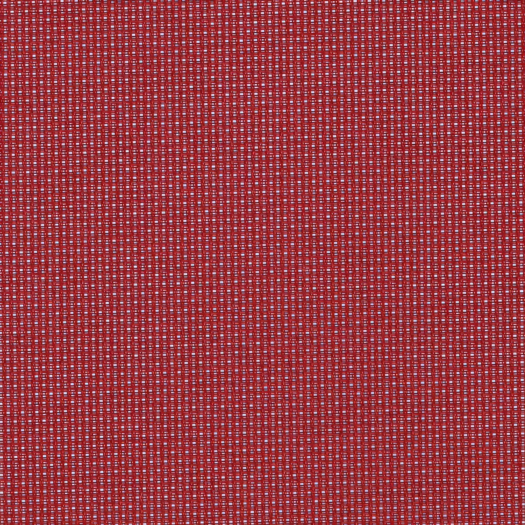 816 SilverScreen Originals | Transparent Fabrics gallery detail image