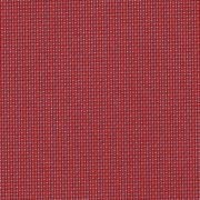 816 SilverScreen Originals | Transparent Fabrics gallery detail image