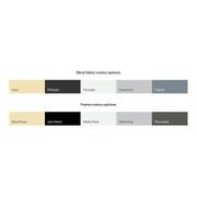 BlackOut Blind : Nursery Window gallery detail image