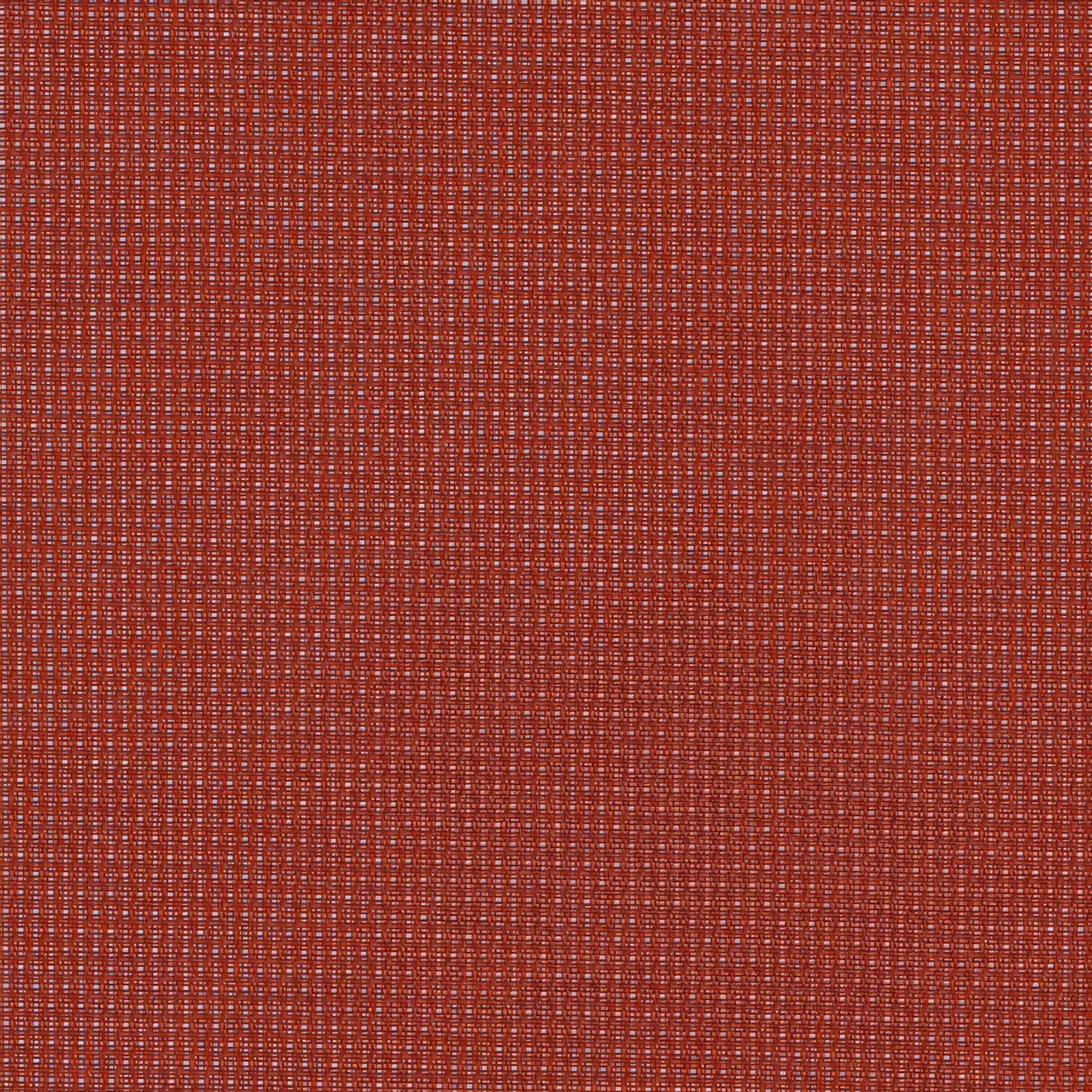 816 SilverScreen Originals | Transparent Fabrics gallery detail image