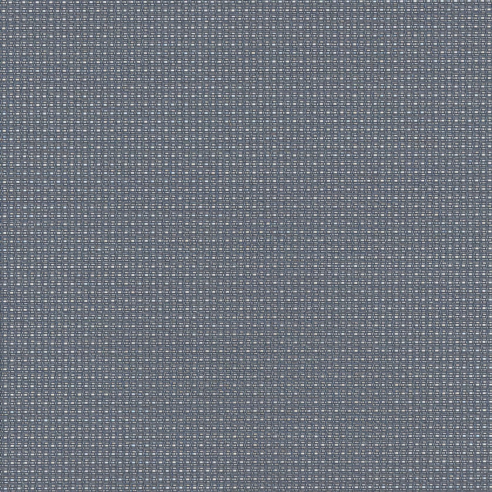 816 SilverScreen Originals | Transparent Fabrics gallery detail image