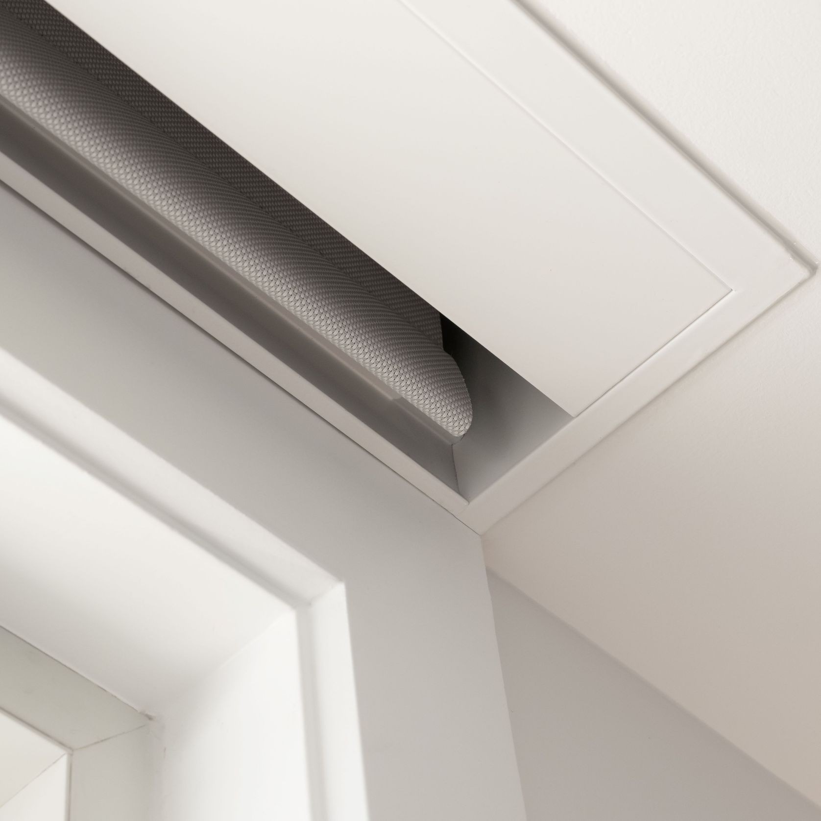 Vanda Recessed FlushBox gallery detail image