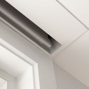 Vanda Recessed FlushBox gallery detail image
