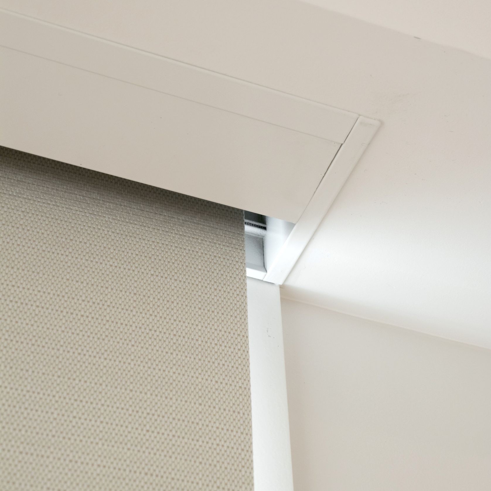 Vanda Recessed FlushBox gallery detail image