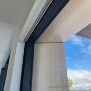 Vanda Recessed FlushBox gallery detail image