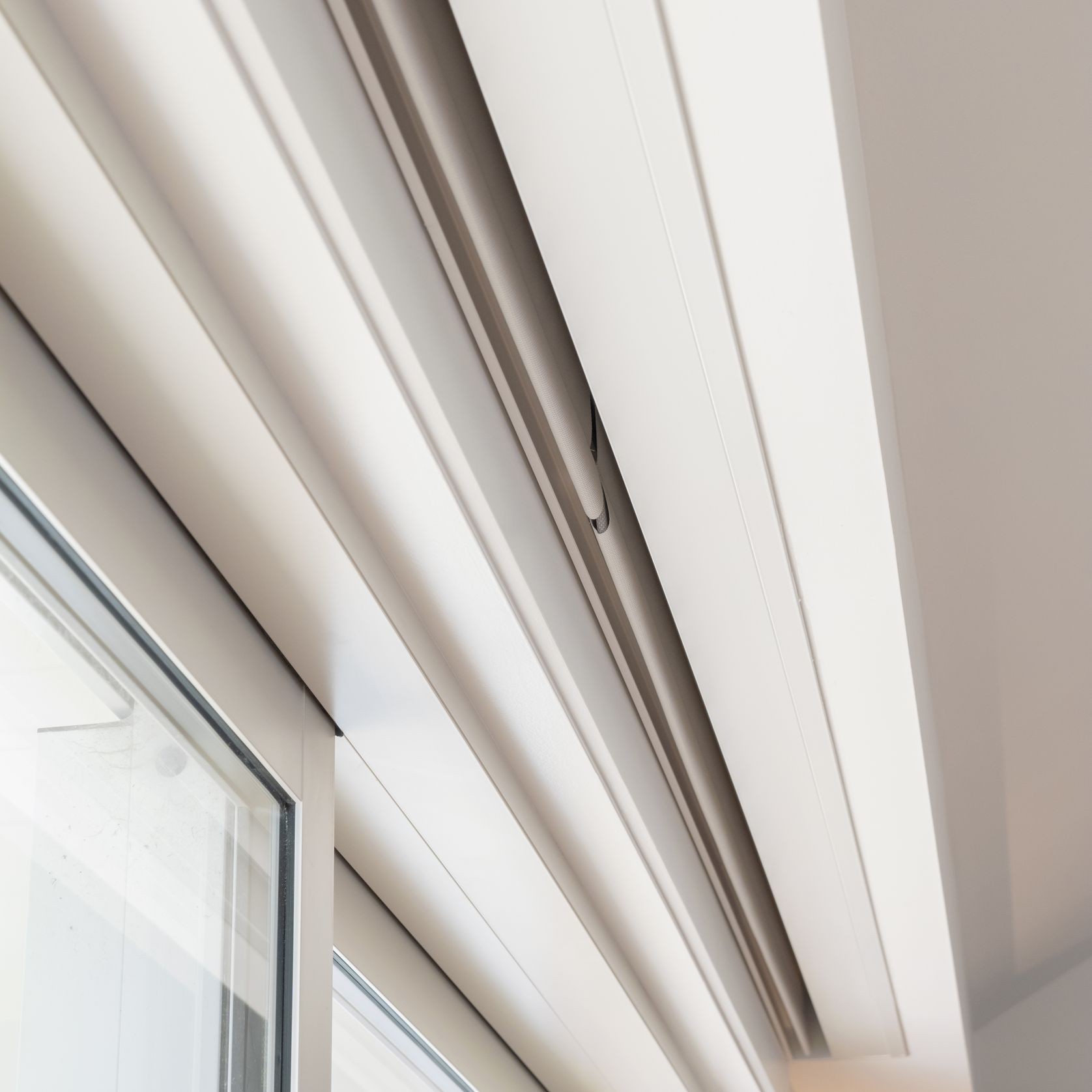 Vanda Recessed FlushBox gallery detail image